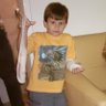 marcelinho's profile picture
