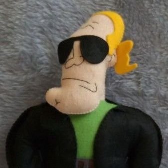 algo_funny's profile picture