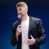 Ryan Strong 的头像
