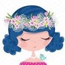 لولا's profile picture