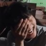 baby9oo's profile picture