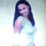 Lakresha Gilyard 的头像