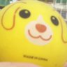 まさみ's profile picture