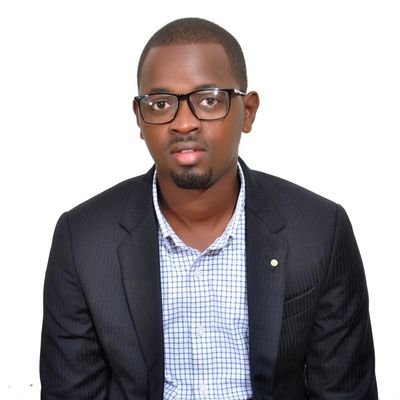 S_Rwakoojo's profile picture