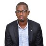 ✳️ Rwakoojo Sam✳️'s profile picture