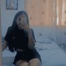 Jol ( Onlyfans e privacy) 的头像