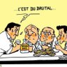 Maudelyon14 的头像