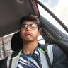 Néstor Quilaleo G. profil fotoğrafı
