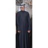زيد بن الهاب 的头像