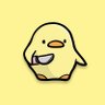 Stab Duck's profile picture