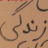 آیدا 的头像