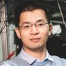 Chao-Yang Lu's profile picture