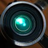franklin profil fotoğrafı