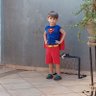 VIDA LEVE's profile picture