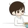 pric3.base.eth's profile picture