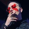 ‡ Manzin ‡ profil fotoğrafı