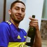 Diego 1905's profile picture