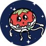 Space Tomato's profile picture