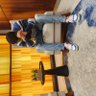 Zino's profile picture
