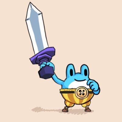 Jon D's profile picture