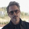 b's profile picture