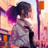 Profilbild von Robinson(FREE,NFT)