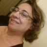 @Vilarinho Moura's profile picture
