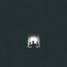 idzaa's profile picture