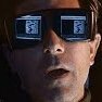 Setec's profile picture