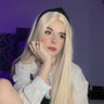 Profilbild von Karol