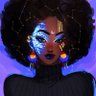 🖤 Black Girly 🇹🇿🖤's profile picture