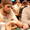 Bizzleraises Poker's profile picture