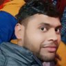 Satish chand Yadav's profile picture