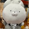 Profilbild von さ ん ひ る
