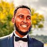 Profilbild von Sharmake