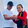 Nanda Ale 的头像