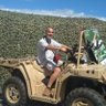 Fernando Rocha's profile picture