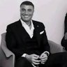 Profilbild von SP BİR UMUTTUR YAŞAMAK !!!