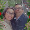 elizabeth jusaino frances's profile picture