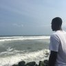 Kay Fosu's profile picture