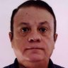 MaMeNu profil fotoğrafı