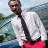 Profilbild von Adeagbo Samuel Oluwatoyin (Eminence)