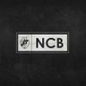 NCB Vasco's profile picture