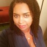 Ladyjustice24's profile picture