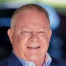 Jim Mack's profile picture