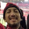David Gonzalez 的头像