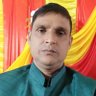 Kamlesh Ojha 的头像