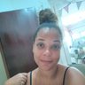 Mimos de Mainha🌵's profile picture