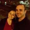 Tiago Colin Minuzzi 的头像
