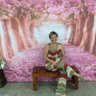 Profilbild von Andrea Lopes Lopes